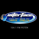 Radio Interface 104.1 FM