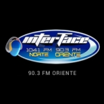 Radio Interface 90.3 FM