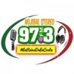 Radio Nojibal Stereo 97.3 FM