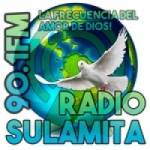 Radio Stereo Sulamita 90.1 FM