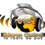 Radio Central 91.9 FM