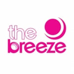 Radio The Breeze 107.2 FM