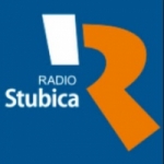 Radio Stubica 95.6 FM - 106.9 FM