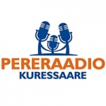 Radio Kuressaare Pereraadio 89 FM