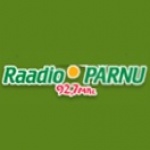 Radio Parnu 92.7 FM