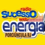 Web Rádio Energia