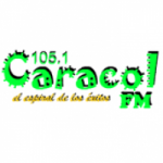 Radio Caracol Quiché 105.1 FM
