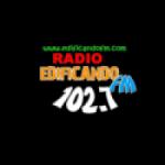 Radio Edificando 102.7 FM