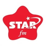 Radio Star 96.6 FM