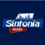 Sintonia Web Rádio