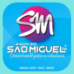 Rádio São Miguel FM