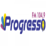 Rádio Progresso 104.9 FM
