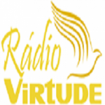 Rádio Virtude
