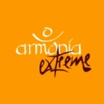 Radio Armonia Extreme
