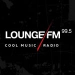 Lounge 99.5 FM