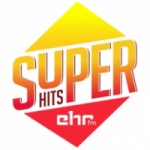 EHR Superhits 96.8 FM