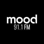 Rádio Mood 91.1 FM
