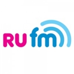 Radio RU 103.2 FM