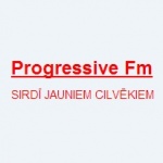 Progressive 100.9 FM