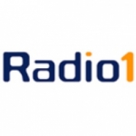 Radio-1 107.0 FM