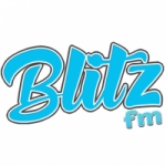 Blitz FM