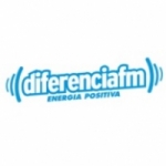 Radio Diferencia 91.5 FM