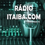 Rádio Itaiba Araranguá