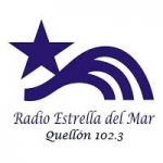 Radio Estrella del Mar 102.3 FM