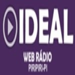 Ideal Web Rádio