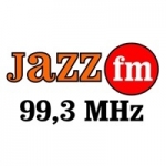 Jazz 99.3 FM