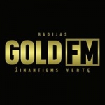 Gold 102.6 FM