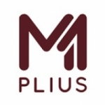 M-1 Plius 106.2 FM
