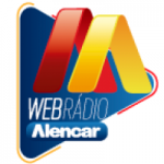 Web Rádio Alencar