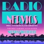 Radio Nervios