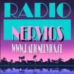 Radio Nervios