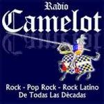 Radio Camelot FM