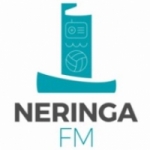 Neringa 89.8 FM
