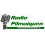 Radio Pilmaiquén 89.9 FM