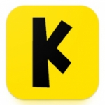 Radio Kelyje 105.9 FM