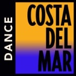 Radio Costa del Mar Dance
