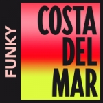 Radio Costa del Mar Funky