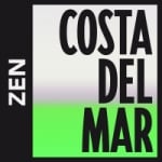 Radio Costa del Mar Zen