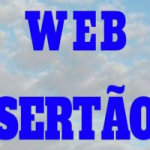 Web Sertão Encantado