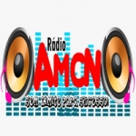 Rádio AM CN