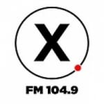 Radio X 104.9 FM