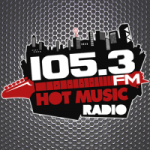 Radio Hot Music 105.3 FM