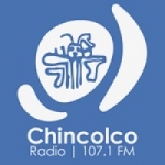 Radio Chincolco 107.1 FM