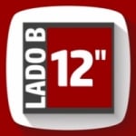 Radio Lado B Classic Dance