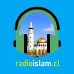 Radio Islam Chile