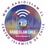 Radio Islam Chile